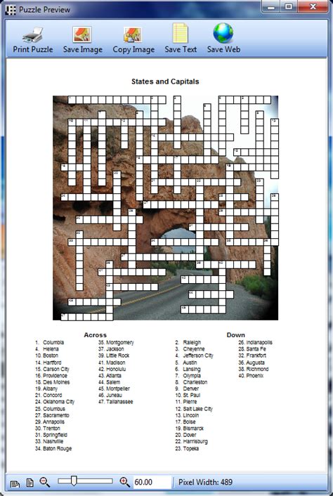 framework crossword clue|Crossword framework .